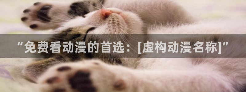 进入omofun官网