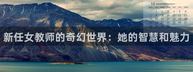 omofun网页入口