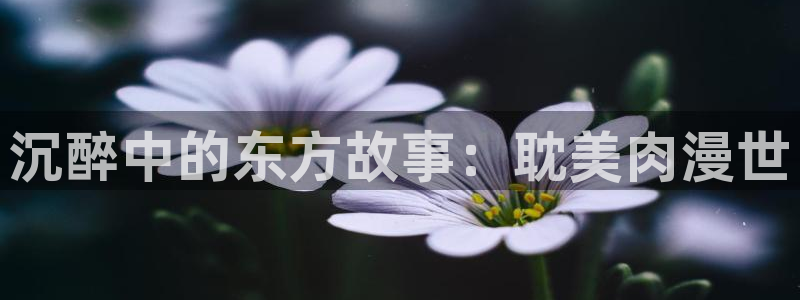 omofun动漫视频网提供最新最快的动漫新番：沉醉中的东方故事：耽美肉漫世