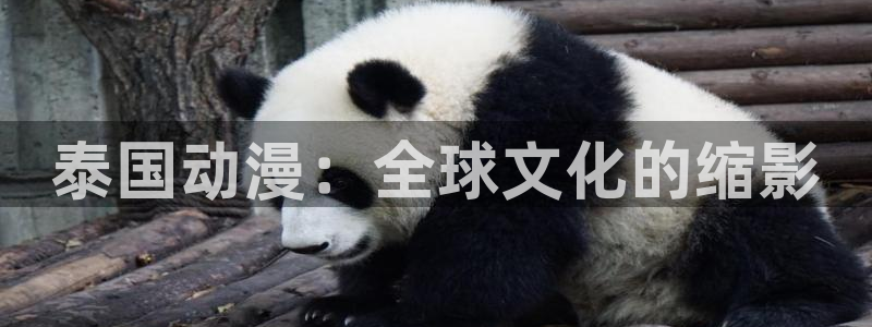 @omofun：泰国动漫：全球文化的缩影